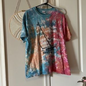 Urban Outfitters Junk Food Shirt